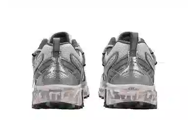 New Balance 410 V8 "Bubble"