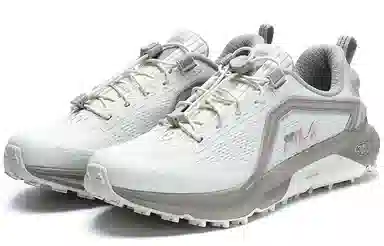 FILA 3A LYNX ATR TPU