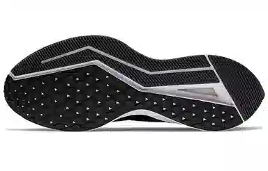 Nike Zoom Winflo 6