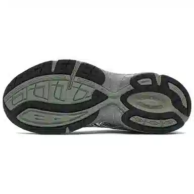 Asics Gel-1130 Wild Dove