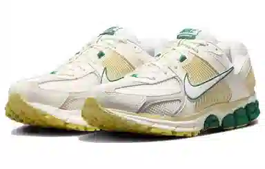 Nike Air Zoom Vomero 5