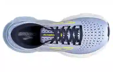 Brooks Glycerin 20