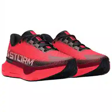 Under Armour Infinite Pro STORM