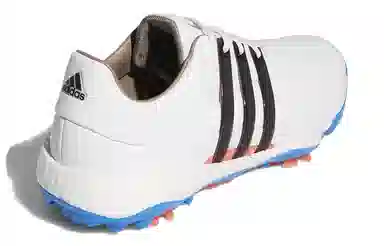 adidas Tour360 22 White Blue