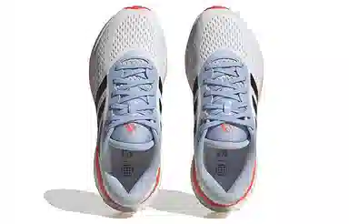 adidas Supernova 2