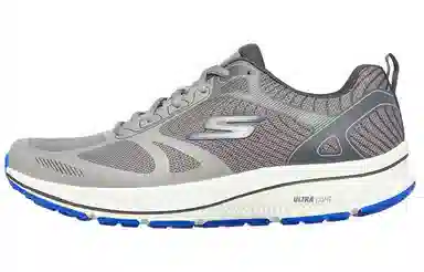 Skechers GO RUN Consistent