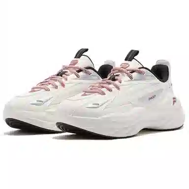 DUCATI x FILA FUSION BUZZARD DX