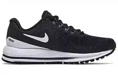 Nike Air Zoom Vomero 13