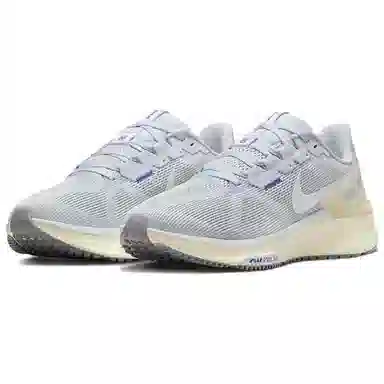 Nike Zoom Structure 25