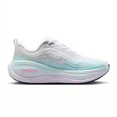 Nike Vomero Plus