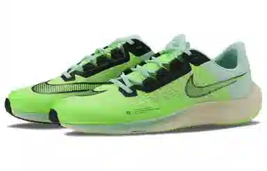 Nike Zoom Rival Fly 3 Green
