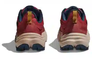 HOKA ONE ONE Anacapa 2