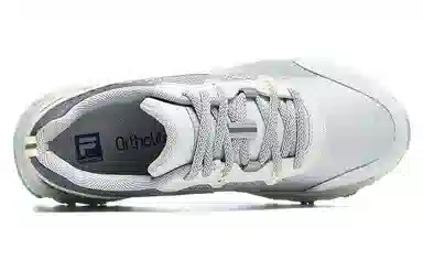FILA Lynx