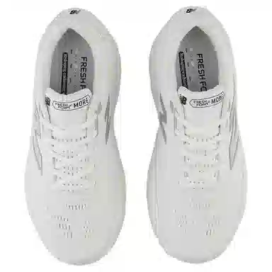New Balance Fresh Foam X More v5