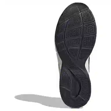 adidas ECLYPTIX 2000