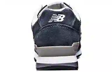 New Balance 996 Navy