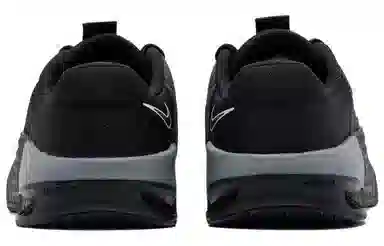 Nike Metcon 9 Black