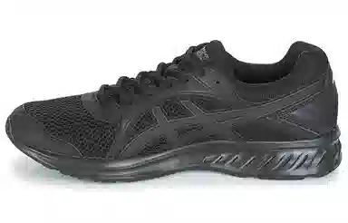 Asics Jolt 2 Black