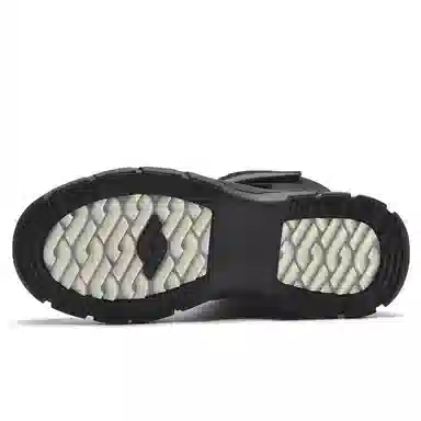 Yijiabao Outdoor Boots