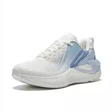 Anta C37+ Oxygen Blue