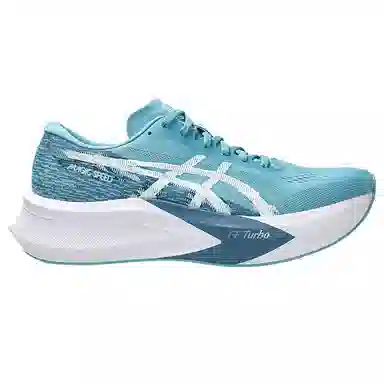 Asics MAGIC SPEED 4 WIDE