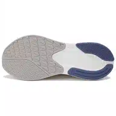 DESCENTE Energizite Max V2