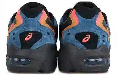 Asics Gel-Kayano 5 OG