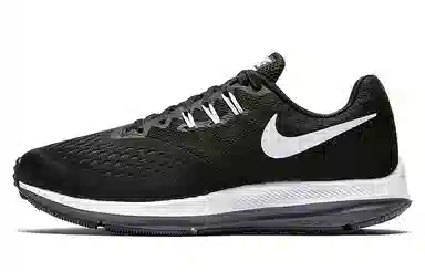 Nike Zoom Winflo 4