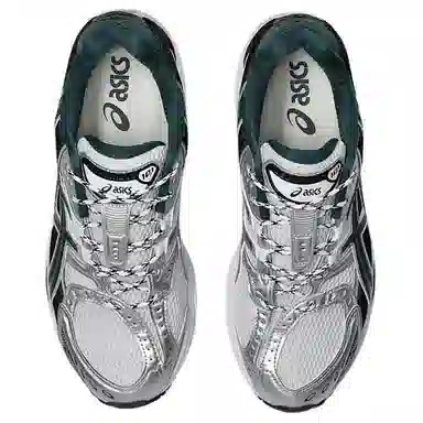 Asics GEL-Nimbus 10.1 Forest Green