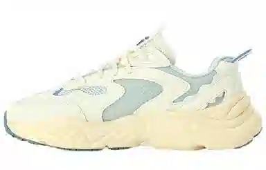 FILA FUSION Conch DX