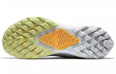 Nike Air Zoom Terra Kiger 6