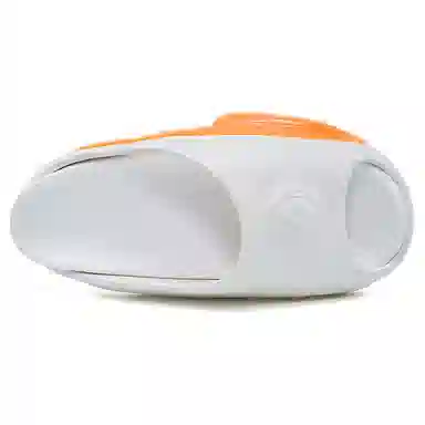 RIGORER Shark 2 White Orange