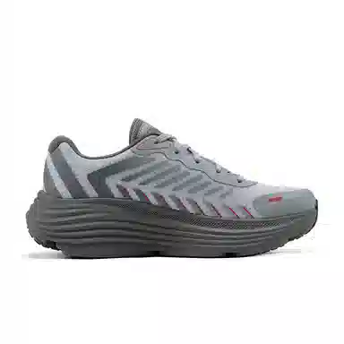 Skechers MEN'S GO