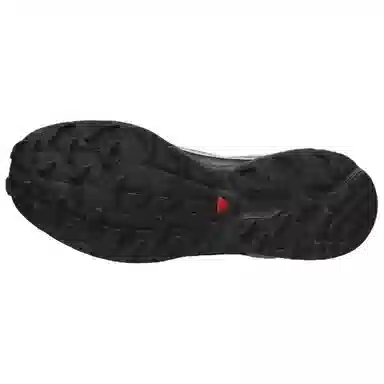 Salomon XT-6 GTX Green