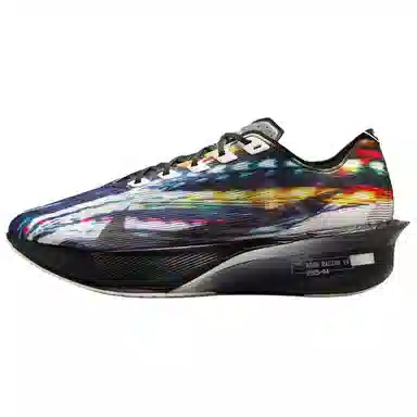 Nike Vaporfly 4 "Light Trails"