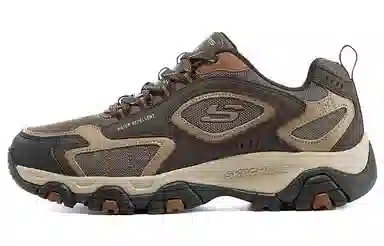 Skechers Outdoor