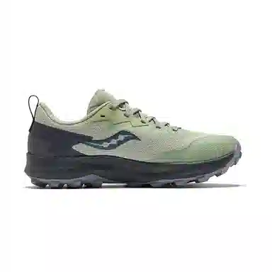 Saucony Peregrine 14 GTX