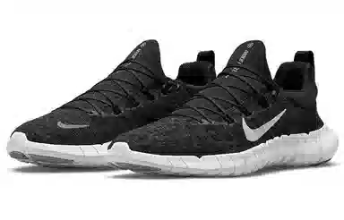 Nike Free RN 5.0