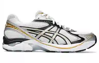 Asics GT-2160