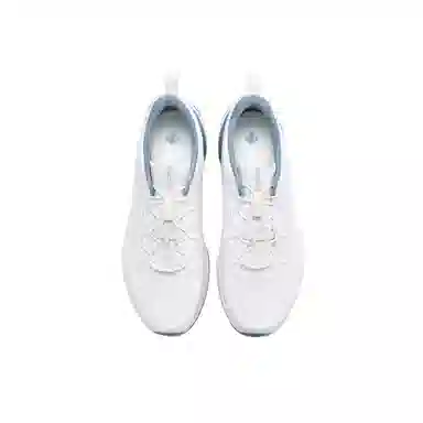 DESCENTE RUNNING Z-FOAM