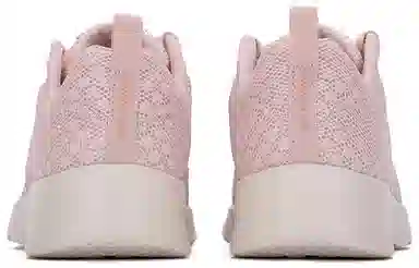 Skechers Dynamight 2.0 Periwinkle