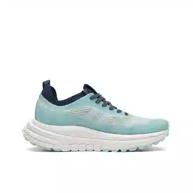 Under Armour Vibram Low Trail Running Shoes