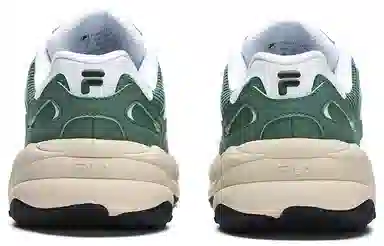 FILA FUSION Flash