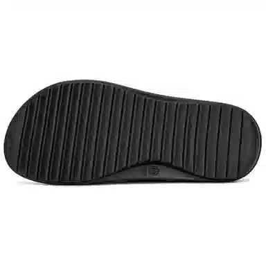 The North Face Camper's Slide Black