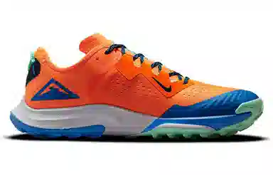 Nike Air Zoom Terra Kiger 7