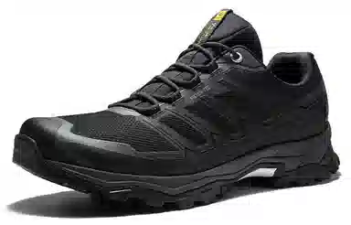 Kailas Expedition-4 FLT