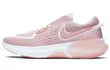 Nike Joyride Dual Run 1 Pink