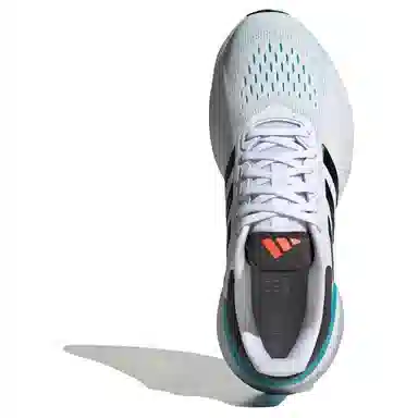 adidas Response Super 3.0 Blue Black