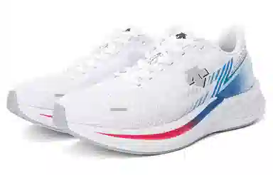 DESCENTE Running Enerzite Super V2