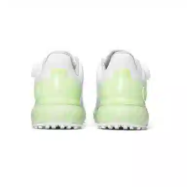 PGM Golf Shoes Low Cut Women